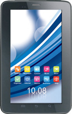 Buy Swipe Legend Tablet: Tablet