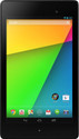 Google Nexus 7 2013 Tablet Get Google Nexus 7 2013 Tablet At Lowest Price Of Rs 16,999 - Flipkart Deal