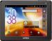 I-Tab 5T