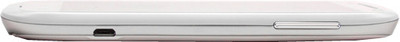 Swipe Fablet 9x Tablet (Grey, 4 GB, Wi-Fi+3G) 
