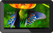 Simmtronics Xpad X1010 Tablet