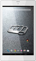 Micromax Canvas Tab P666: Tablet
