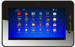 Micromax Funbook