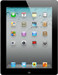 Apple 16GB iPad 2 with Wi-Fi