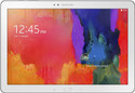 Samsung Galaxy Note Pro 12.2 Tablet