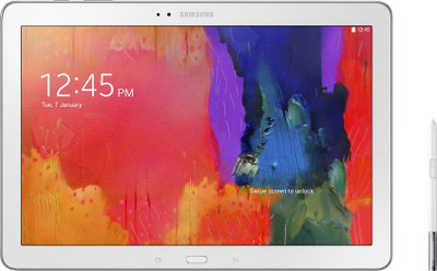 Buy Samsung Galaxy Note Pro 12.2 Tablet: Tablet