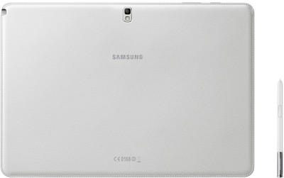 Buy Samsung Galaxy Note Pro 12.2 Tablet: Tablet