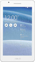 Asus Tablet FE171