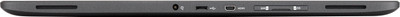 Buy HP Omni 10 Tablet