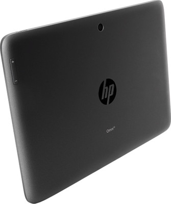 Buy HP Omni 10 Tablet: Tablet
