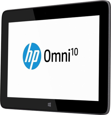 Buy HP Omni 10 Tablet: Tablet