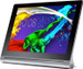 Lenovo Yoga 2 Tablet Android 8 inch (Platinum, 16 GB, Wi-Fi, 4G)