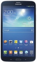 Samsung Galaxy Tab 3 T311 Tablet