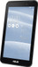Asus Fonepad 7 2014 FE170CG Tablet (White, 8 GB, Wi-Fi, 3G)