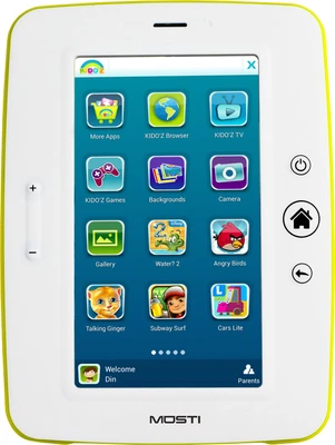 View Mosti CBTAB1 Tablet Note Price Online(Mosti)