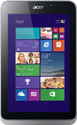 Acer Iconia W4-820 Tablet