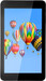Digiflip Pro ET701 Tablet (Blue, 8 GB, 3G via Dongle, WiFi)