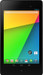 Google Nexus 7 2013 Tablet (Wi-Fi, 32 GB) (32 GB, Wi-Fi Only)
