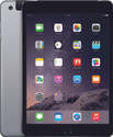 Apple iPad Mini 3 Wi-Fi + Cellular 16 GB Tablet