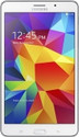 Samsung Galaxy Tab 4 T231 Tablet