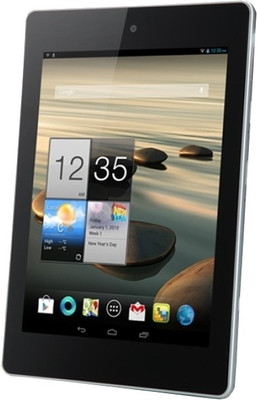 Buy Acer Iconia A1-811 Tablet: Tablet