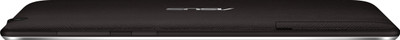 Asus ZenPad C 7.0 Z170CG (Black, 8 GB, Wi-Fi+3G) 