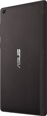 Asus ZenPad C 7.0 Z170CG (Black, 8 GB, Wi-Fi+3G) 
