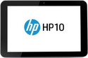 HP 10 Tablet
