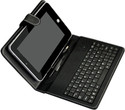 Vox Keyboard Case for Fits all 7 inch Tablets