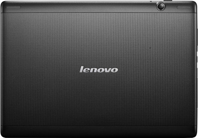 Buy Lenovo Idea Tab S6000 Tablet: Tablet