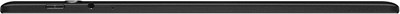 Buy Lenovo Idea Tab S6000 Tablet: Tablet