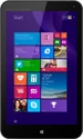 HP Stream 8 Tablet: Tablet