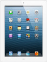 Apple 32GB iPad with Retina Display and Wi-Fi (4th Generation)