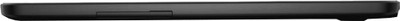 Buy Dell Venue 8 (16 GB) Tablet