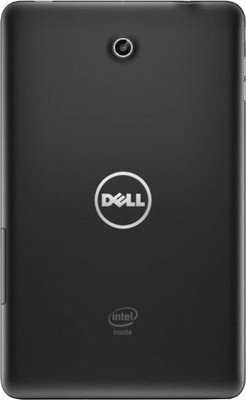 Buy Dell Venue 8 (16 GB) Tablet