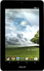 Asus MeMO Pad ME172V Tablet (Grey, Wi-Fi)