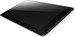 Lenovo A8 Tablet (White, 16 GB, Wi-Fi, 3G)