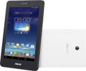Asus Fonepad 7 ME175CG Dual Sim Tablet