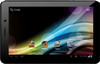 Micromax Funbook 3G P560 Tablet (Wi-Fi, 3G, 2.5 GB)
