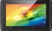 XOLO Play Tegra Note Tablet (16 GB, Wi-Fi Only)