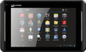 Micromax Funbook Infinity P275 Tablet: Tablet