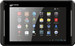 Micromax Funbook Infinity P275 Tablet