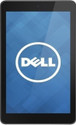 Dell Venue 7 3741 Tablet