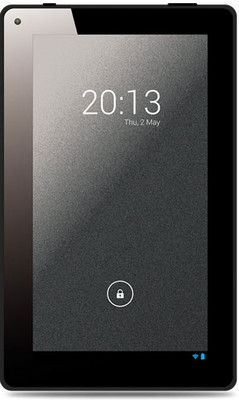 View Zebronics ZEBPAD7C  Price Online