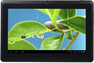 Buy Datawind UbiSlate 7Ci Tablet: Tablet
