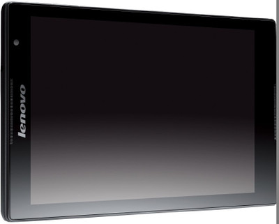 http://img6a.flixcart.com/image/tablet/w/x/t/lenovo-s8-50lc-400x400-imae2jtxzhhrjfbb.jpeg