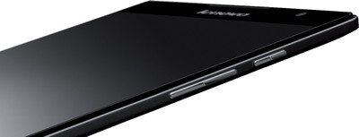 http://img6a.flixcart.com/image/tablet/w/x/t/lenovo-s8-50lc-400x400-imae2jtybr3mursu.jpeg