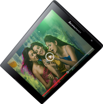 http://img6a.flixcart.com/image/tablet/w/x/t/lenovo-s8-50lc-400x400-imae2k8ju3y9jggd.jpeg