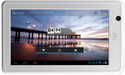HCL ME Tablet U1