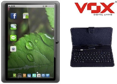 14% OFF on Vox V93 4.4.2 Android Kitkat With Keyboard 14% OFF on Vox V93 4.4.2 Android Kitkat With Keyboard